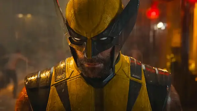 Video thumbnail for PlayStation 5 - Official 'Marvel Games in 2026' Trailer