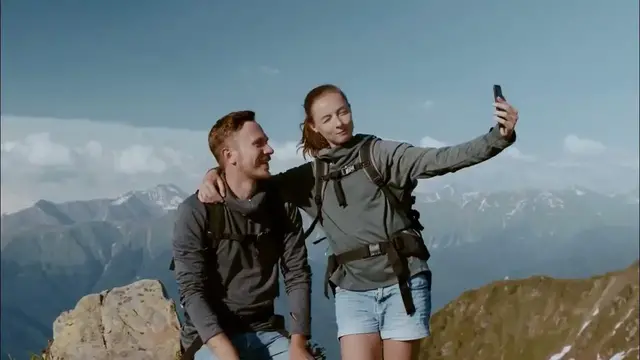 Video thumbnail for no copyright Cinematic free stock video HD