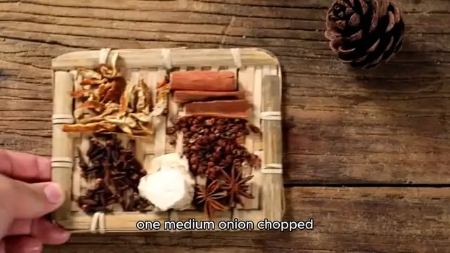 'Video thumbnail for Tomato soup recipe '