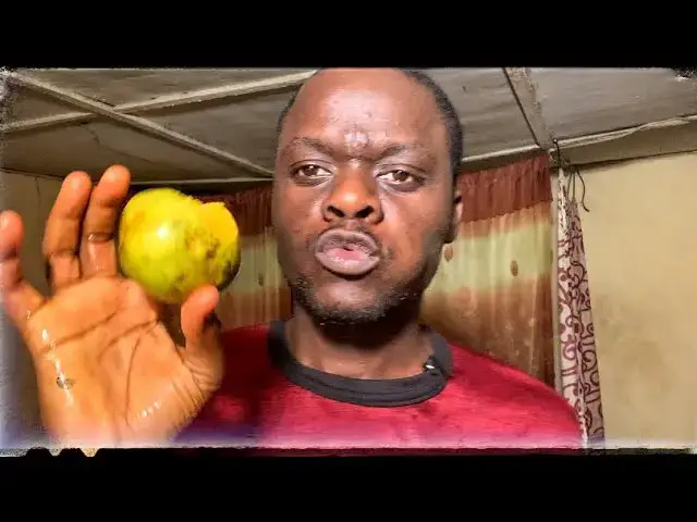 'Video thumbnail for The African Fruit That Should Be On Your Bucket List Before The Season Goes'