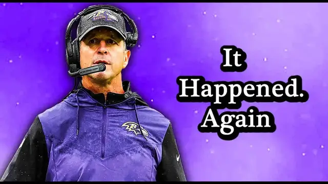 Video thumbnail for The Biggest Winners And Losers From NFL Week 18