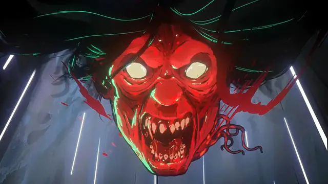 'Video thumbnail for Dead by Daylight - Official Sinister Grace Launch Trailer'