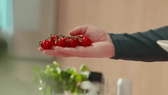 'Video thumbnail for Ultimate Grilled Cheese _ Creamy Tomato Soup(720P_HD)'