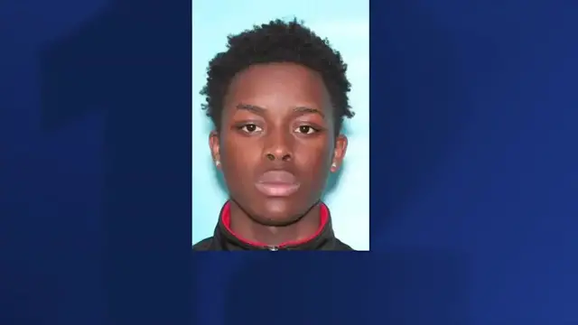 Video thumbnail for Freehold man sentenced to 10 years for stabbing woman in Jackson apartment complex