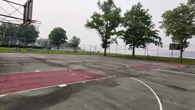 Video thumbnail for Hidden Gems: Port Washington