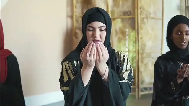 Video thumbnail for Ramadan 2024  | Ramzan  | Holy month  | Islam