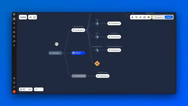 Video thumbnail for videoplayback (3)