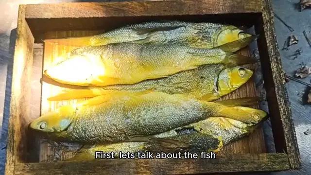'Video thumbnail for Fish tacos recipe '