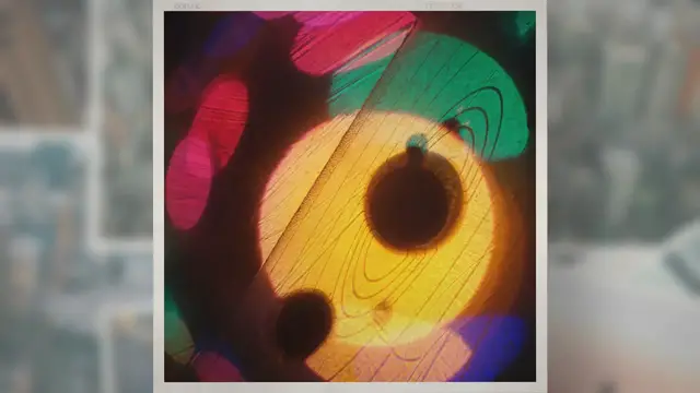 Video thumbnail for What is the Solar System Made Up of? A Journey Through its Components