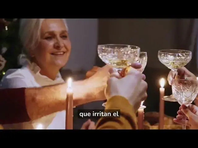 'Video thumbnail for Con estos trucos nunca ms sufrirás de gastritis'
