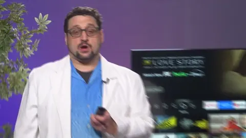 Video thumbnail for How to disable automatic content recognition and data tracking on your smart TV