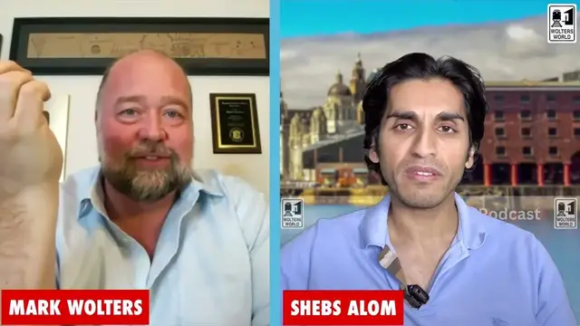 Video thumbnail for Can You Trust Travel Influencers?