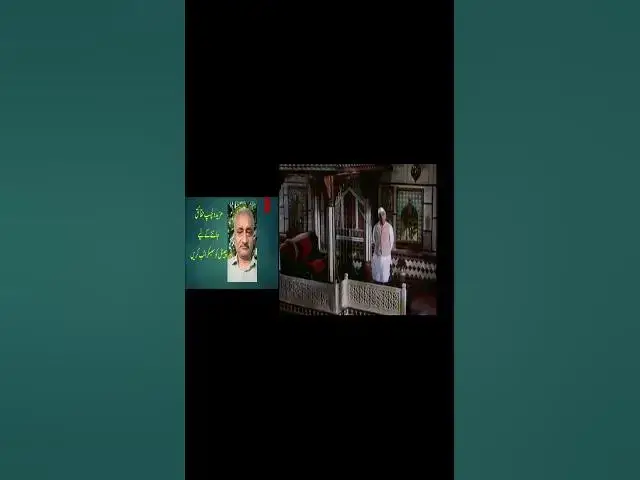 Video thumbnail for Was Aurangzeb Really Demolished Akbar's Dynasty? |#mughalempire  #indian #history #facts