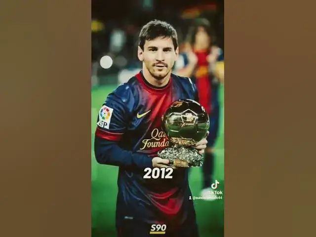 Video thumbnail for 4 January 2024