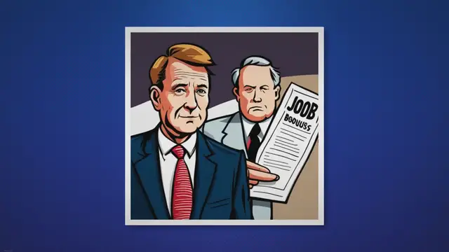 Video thumbnail for Best Jobs With Bonuses