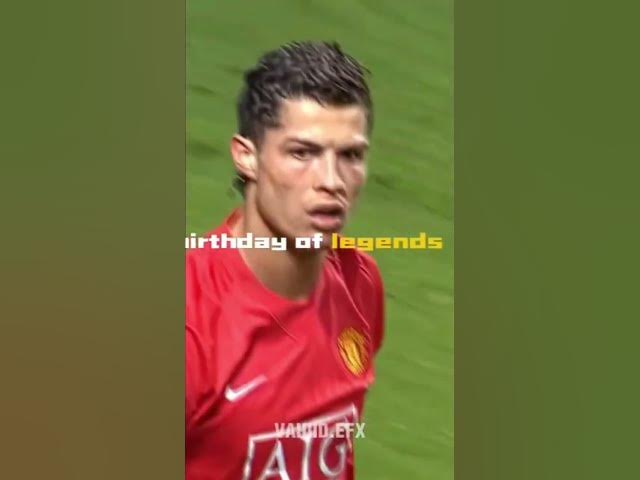 Video thumbnail for #yasin