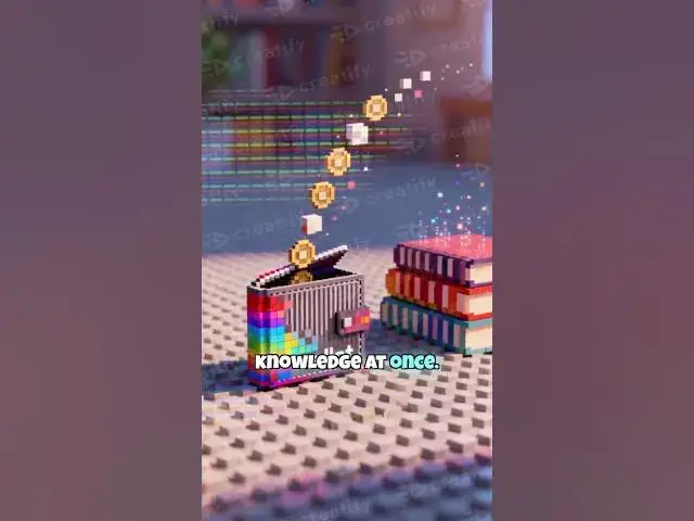 Video thumbnail for 9. November 2025