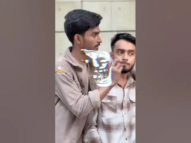Video thumbnail for কিন্তু কেউ দিতে চায় না 😊😁