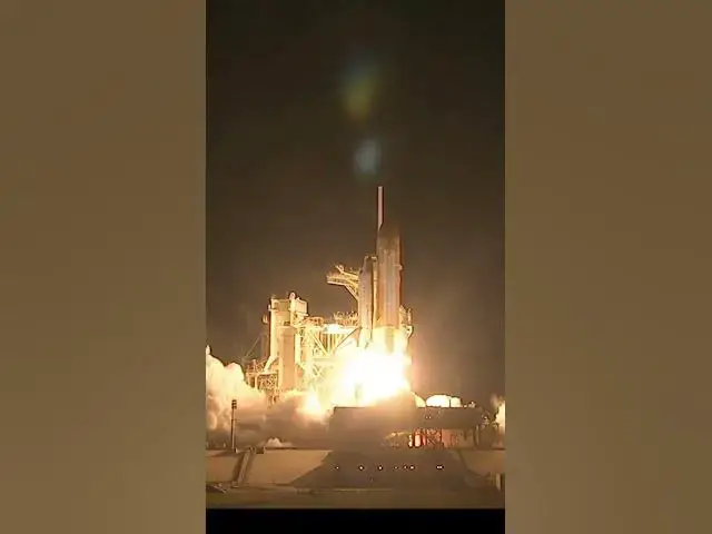 Video thumbnail for How Far Science Has Taken Us | SciViz Corner #science #discoveries#evolution #history #humanity