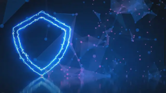 'Video thumbnail for Shielding Your Digital Fortress: A Comprehensive Guide to Preventing Cybersecurity Attacks'