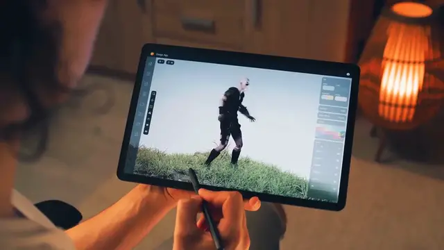 Video thumbnail for Indie Game Platforms