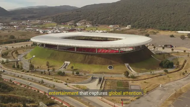 Video thumbnail for The Most Underrated Super Bowl Halftime Shows You Need to See!