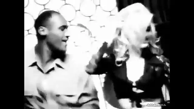 Video thumbnail for 90s Guess Commercial