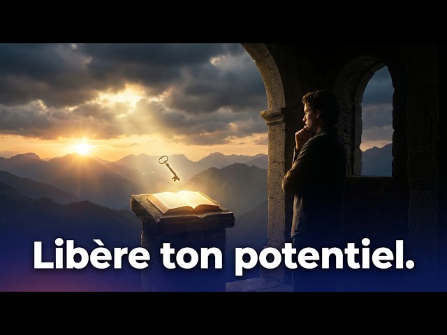 Video thumbnail for Pourquoi vos prières ne marchent pas ? La clé du déblocage