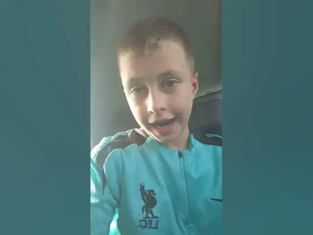 Video thumbnail for 5 October 2025