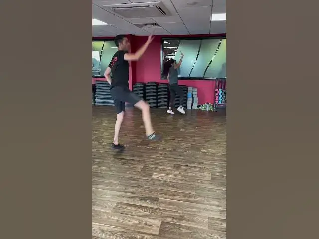 Video thumbnail for 27 August 2023