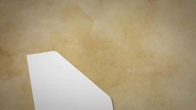 Video thumbnail for Bike Nicknames for Men