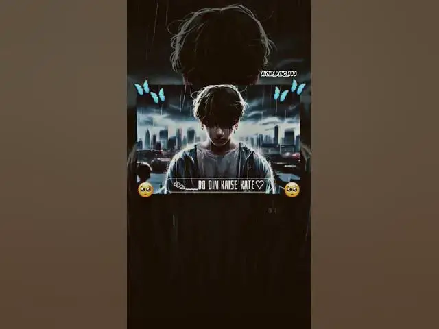 Video thumbnail for 2 July 2025