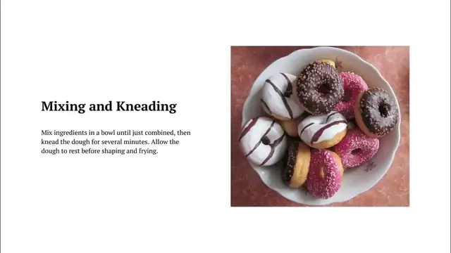 Video thumbnail for Best Recipes and Cooking Tips | Easy Dinner Recipes for Beginners | Recipes for Every Meal