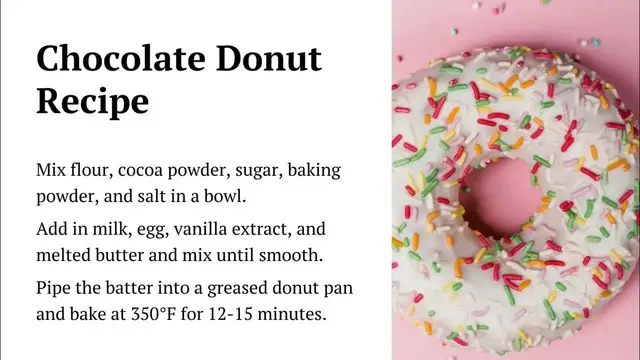 Video thumbnail for 80 Best Easy Dinner Ideas - Cheap Dinner Recipes To Try |  Recipe for Beginners