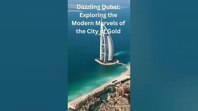 'Video thumbnail for Top 10 Best Family Vacation Destinations in the World | The Wonder Vista for Travel Tips #travel'