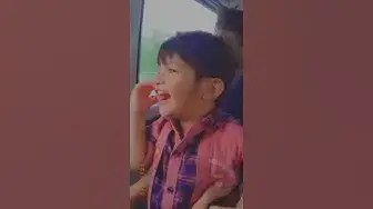 'Video thumbnail for ibraheem enjoy journey....'