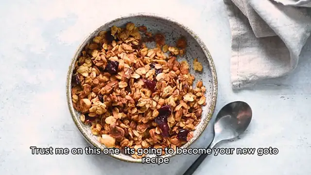 Video thumbnail for Best Spanish Rice Ever