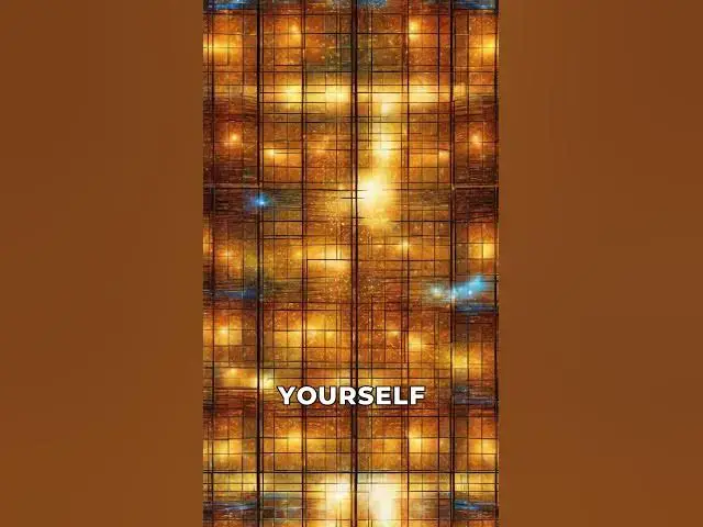 Video thumbnail for Mirror Magic: Protection in Witchcraft