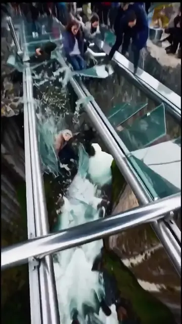 Video thumbnail for A_cinematic_ult-1