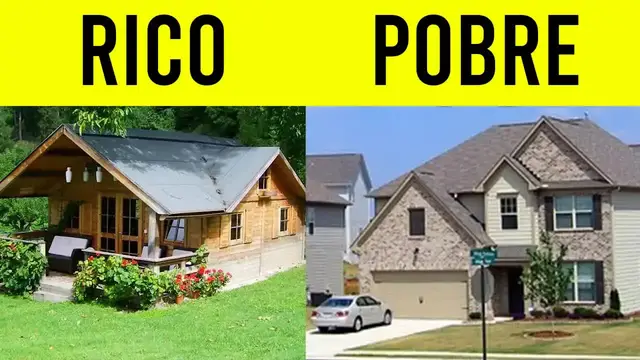 Video thumbnail for ryan scribner espanol: evita estos errores: cómo hacerte rico invirtiendo y manejando tus finanzas