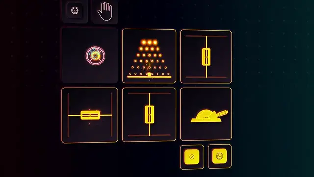 Video thumbnail for Neuron Activation - Official New Demo Trailer