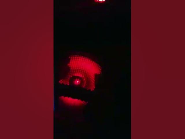 Video thumbnail for #nowplaying Can't let go by: New Kiddz Kwengah-Pache Radio #fypシ #fypシ゚viral #fyp