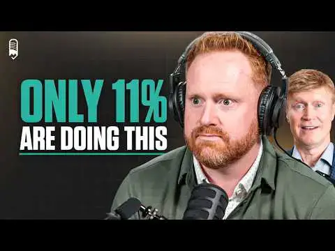 Video thumbnail for You're 65 and Healthy: Do You Even Need a Medicare Supplemental Plan?