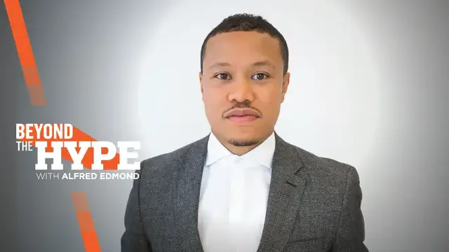 Video thumbnail for Resurgence: Building On The Legacy of Atlanta Life