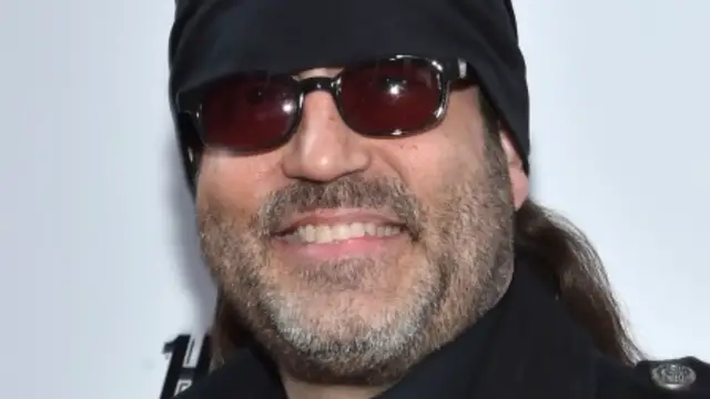 Video thumbnail for Huge Scandals That Rocked The History Channel