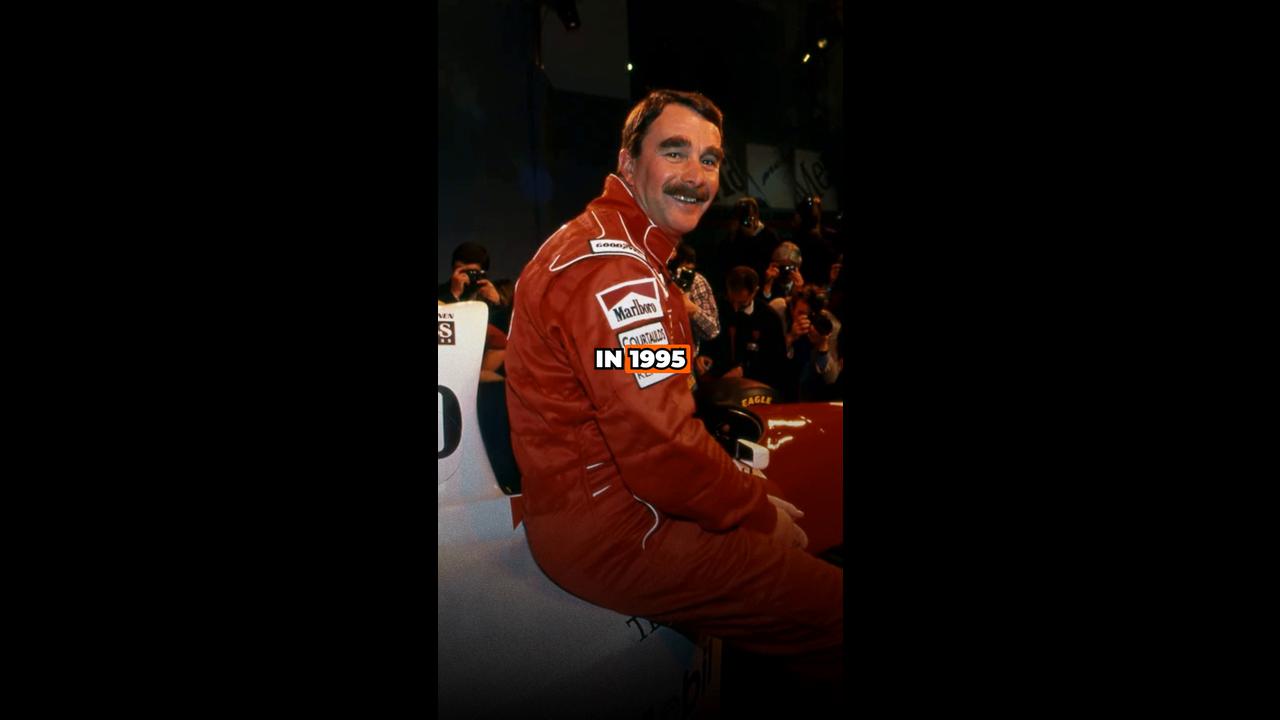 Video thumbnail for 5 Bold F1 driver moves that never paid off ❌