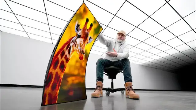 Video thumbnail for Black Friday Deals for 2024