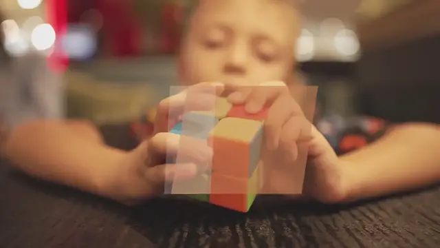 Video thumbnail for Brain Teaser Challenges