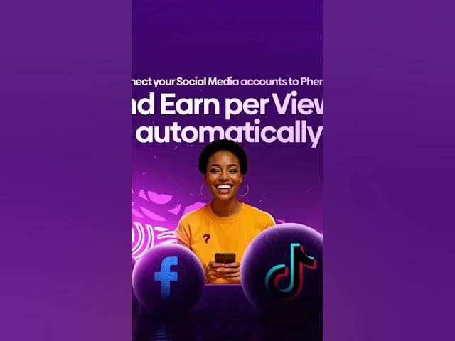 Video thumbnail for PHENOM IS REAL