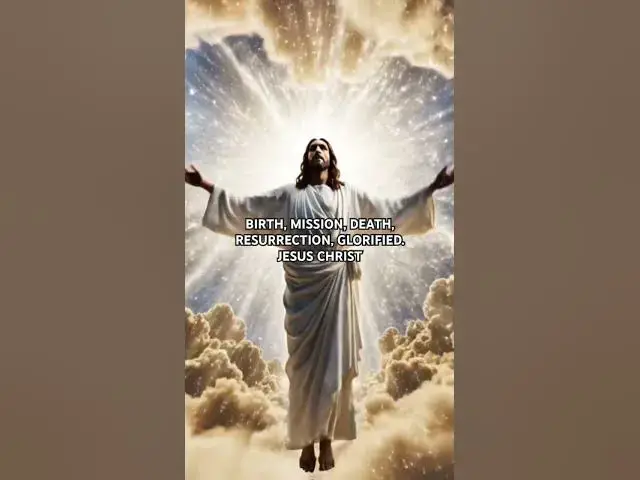 Video thumbnail for 6 December 2025